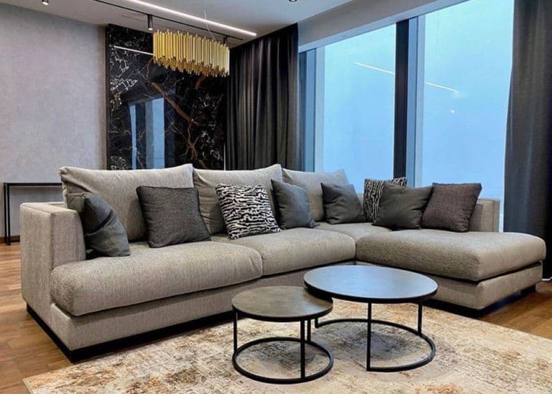 Шайхантахурский район<br />
Ташкент Сити<br />
Жк Gardens<br