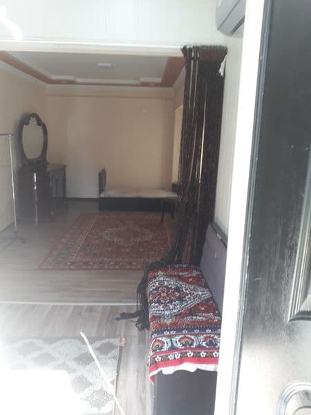 Chilonzor 7 kvartalda 2 xona 2x6 ballonli uy oilaga yoki bol — фото 5