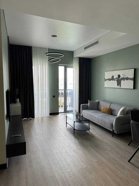 Агентство недвижимости _Uyut.uz_ предоставляет для Вас возмо — фото 2