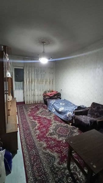 .   Сдам 2 комнатную. Массив Кизил шарк, Алгоритм. Комнаты р — фото 2