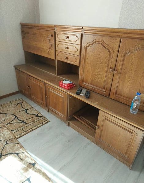 Максим Горький<br />
2/3/5<br />
Вдоль дороги<br />
Все удоб — фото 3