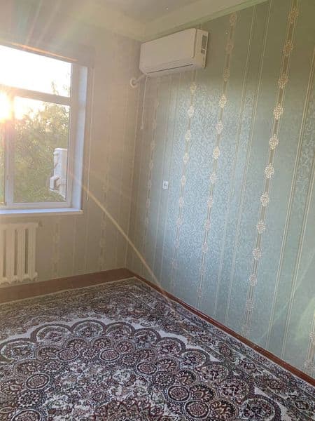 Olmazor tumani<br />
Qoraqamich 2/4<br />
Eski grilbar.<br /