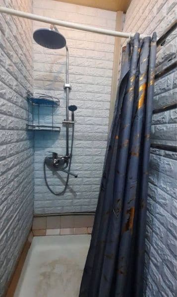 Цум <br />
110 школа<br />
1 комнатная<br />
Площадь-33<br / — фото 5