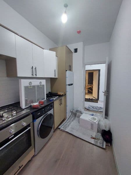 шерикликка 1 та бола оламиз, аккуратний ичмайдиган, чекмайди — фото 4