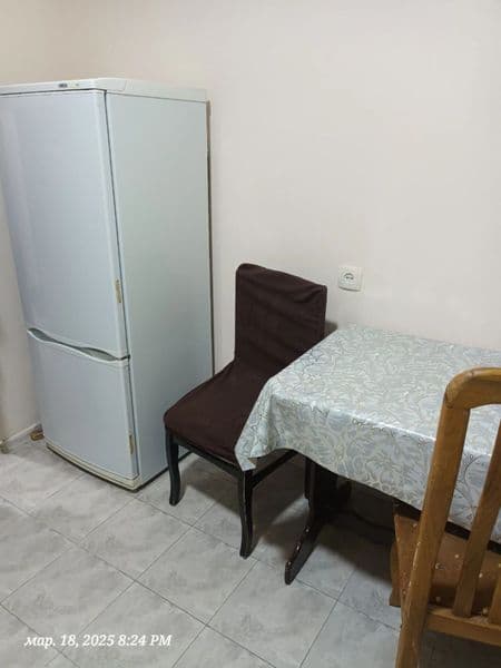 Аренда <br />
2 хонали уй<br />
3 этаж<br />
Максим горький< — фото 5