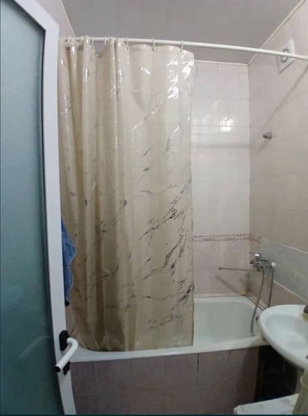 Мирзо Улугбек <br />
ТТЗ бозор<br />
2/3/4<br />
50 м2<br /> — фото 3