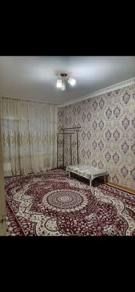 bollarga bezmakler <br />
bezhazayka <br />
sharoitlari:Yaxs