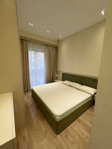 Район: Мирабадский<br />
Ориентир: Мирабад авенью<br />
<br  — фото 5