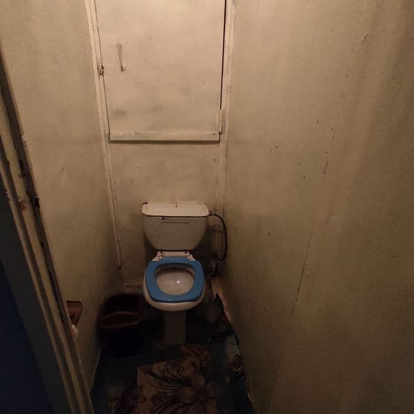 Аренда квартиры<br />
Актепа <br />
Улучшенная планировка<br — фото 5