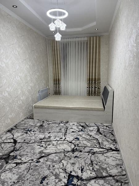 Mirzo Ulug'bek tumani<br />
Eco bozor yaqinida 2 xonali uy i