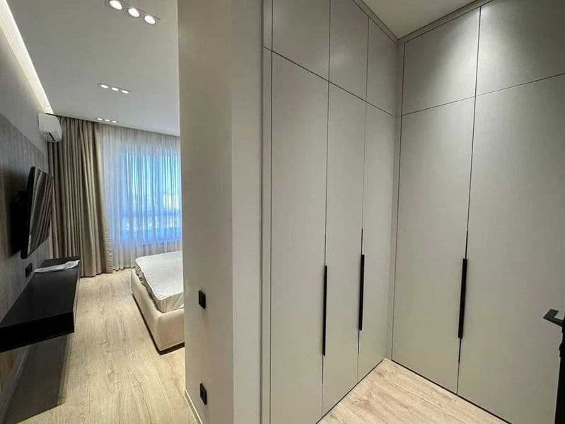 Шикарные квартиры только у нас !!! Широкий ассортимент недви — фото 4