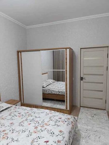 Срочно! Аренда квартиры только у нас — успейте!<br />
<br />