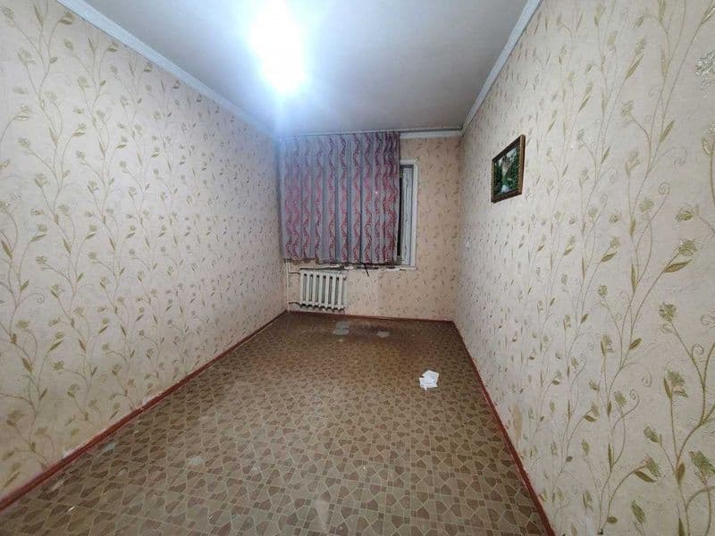 СДАМ Аренда 2-Ком квартиру (64квм) Отдельный ВХОД, <br />
<b — фото 2