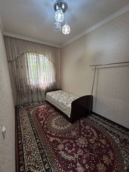 Аренда ЕКОБОЗОР НОРА Медикел  <br />
5хона<br />
1-етаж<br / — фото 2