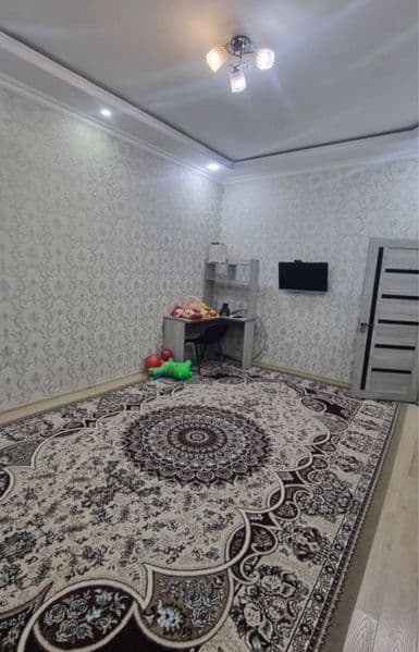 Паркентский<br />
2/7/9<br />
60 м2<br />
500$<br />
Оилага<