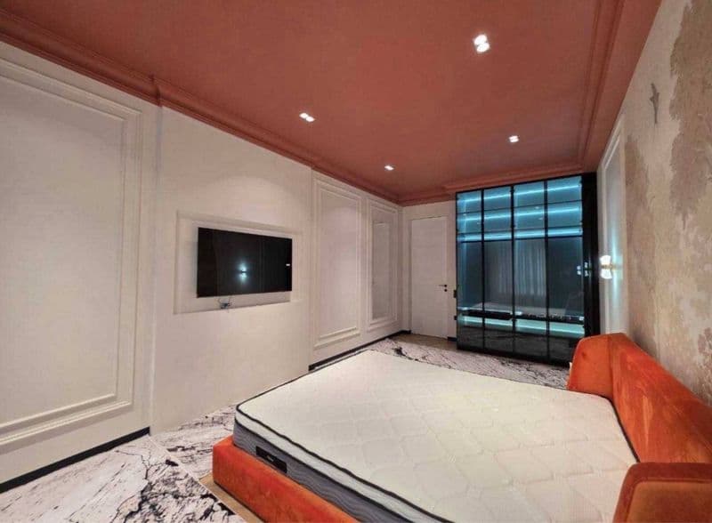 Мирабадский район <br />
Улица Тараса Шевченко <br />
Габус< — фото 4