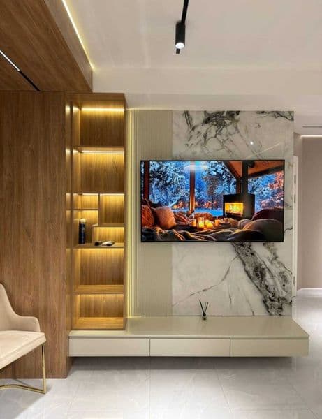 НОВОСТРОЙКА<br />
Район: Шайхантахурски<br />
Ориентир: Друж — фото 2