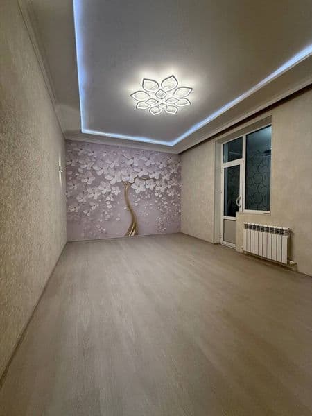 Студентлага боллага уй йук<br />
<br />
Телефон<br />
90 979 — фото 2