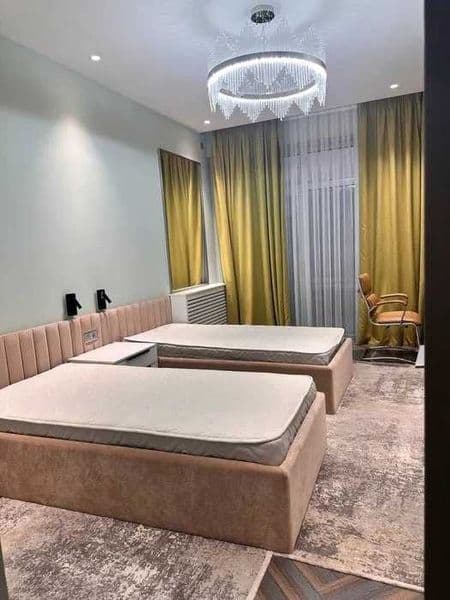 К вашему вниманию рады представить 3х комнатную квартиру на  — фото 2