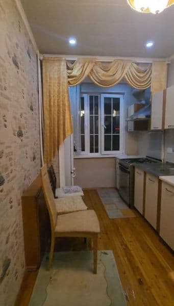 • АРЕНДА КВАРТИРА <br />
• Район: - Шайхантахур<br />
• Адре — фото 3