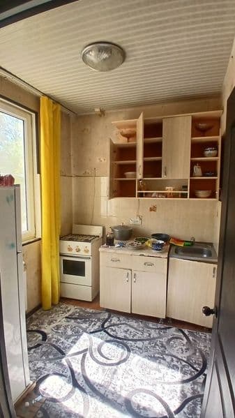 Kvartira 2 xonali xolati ideal remontlari yevro remont ichma — фото 3