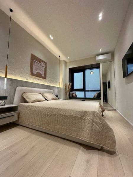 Район: Мирзо Улугбекский<br />
Адрес: ЖК Akay City<br />
<br