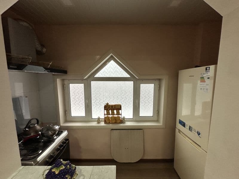 Сдам в аренду свою 2х комнатную квартиру со всеми удобствами — фото 3