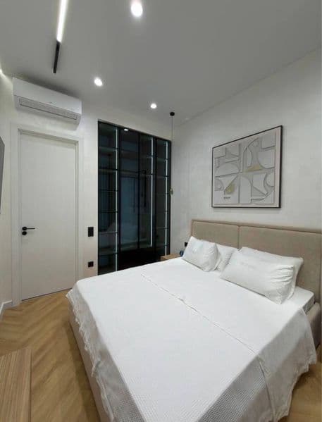 Сдаётся отличная квартира в центре города. Со всеми удобства — фото 3