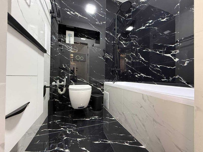 Уникальное предложение аренды в Мирзо-Улугбекском районе<br  — фото 4