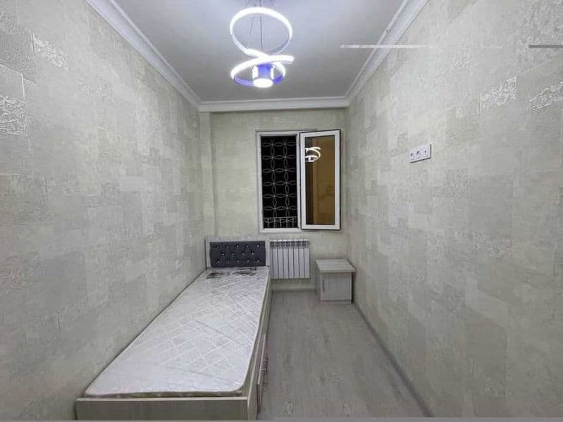 Сдается квартира в Миробадском районе ориентир Гостиница Gra — фото 4