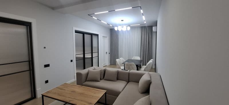 G'alaba bog'i taraf navastroyka dom mers moyka orqa tarafi 2 — фото 2