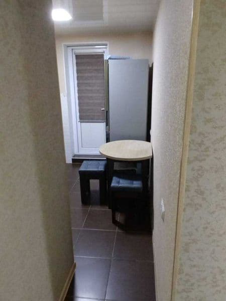 Сдается квартира в Мирза Улугбекском районе метро Буюк Ипак  — фото 5