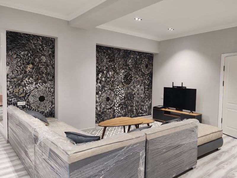 Район: Юнусабадский<br />
Адрес: 14 квартал<br />
Ориентир:  — фото 5