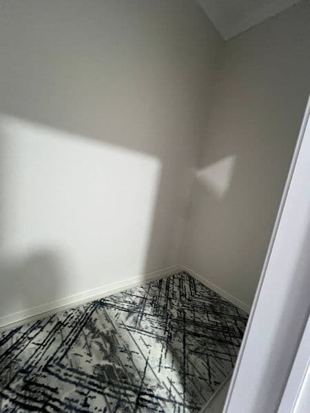 Kvartira sergeli 5 chi metro bekati tarafda joylashgan — фото 5