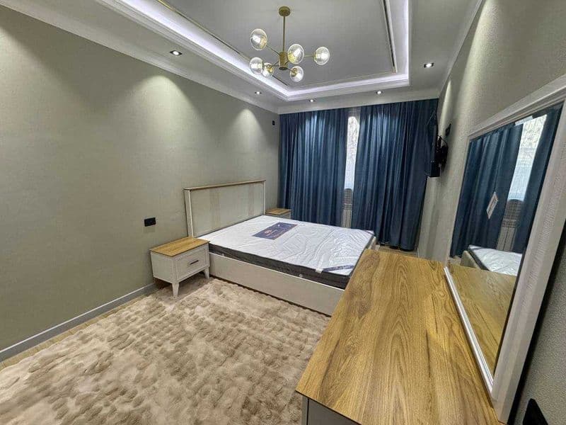 Эксклюзивное предложение — только через наше агентство и по 