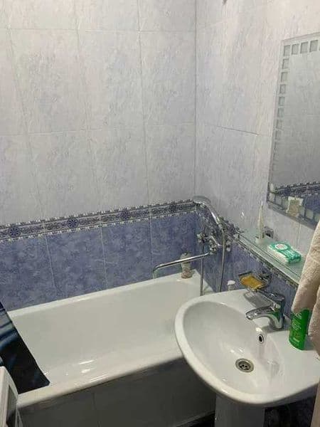 Ориентир- 60-школа <br />
Город - Ташкент<br />
Район - Мира — фото 2