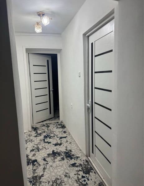 Урда<br />
Лабзак<br />
2/3/4<br />
52 м2<br />
400$<br />
Х — фото 3