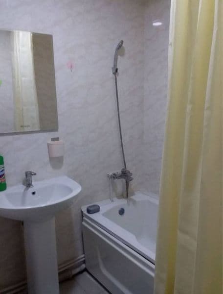 Аренда Квартира <br />
 Юнусобод 13 квартал  <br />
2 хона<b — фото 4