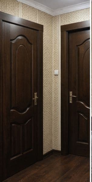 2 xonali uy yosh oila bn sheriklikka 3 ta qiz olinadi  1 ta  — фото 3