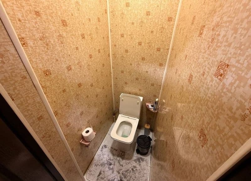 Mirzo Ulugʻbekda remonti alo uy ijaraga beriladi <br />
Orin — фото 2