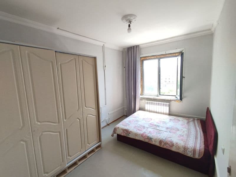 +998774553669 Sebzor Daxasida 7 qavatta 1 Xonali Ijaraga uy 