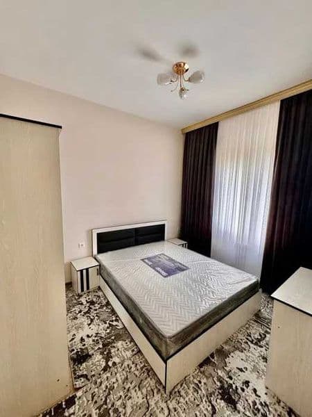 Район: Юнусабадский<br />
Адрес: манзара сити<br />
<br />
К — фото 3