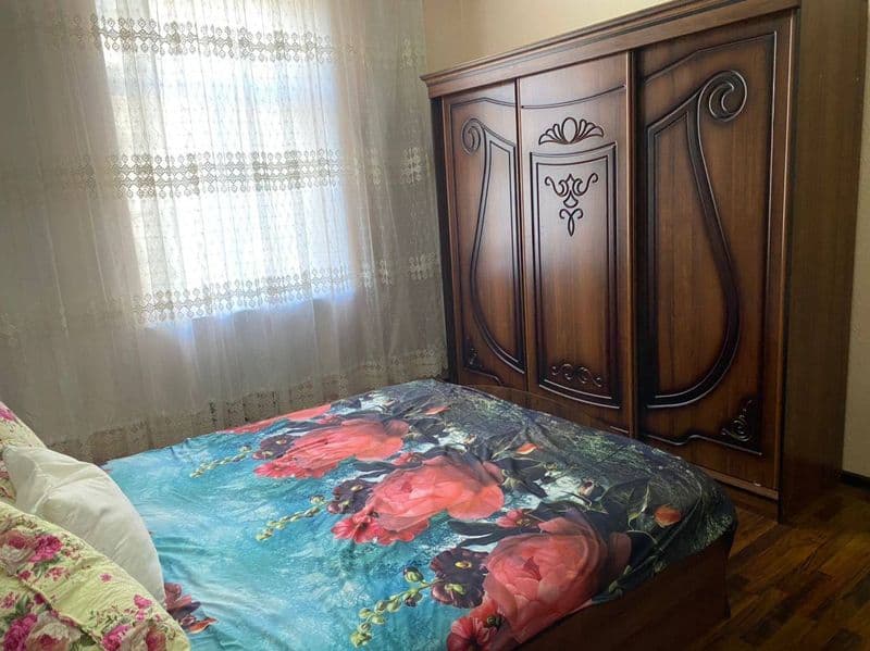 Элитные квартиры в центре города <br />
Район - Алмазский <b — фото 2