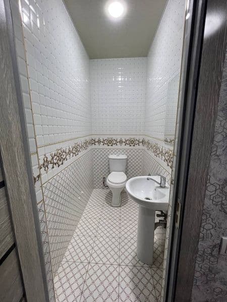 АРЕНДА КВАРТИРА <br />
Район: Алмазарский <br />
 Улица: Кел — фото 2