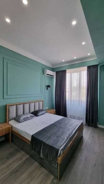 Добро пожаловать в ваш новый уголок комфорта и стиля! Эта из — фото 5