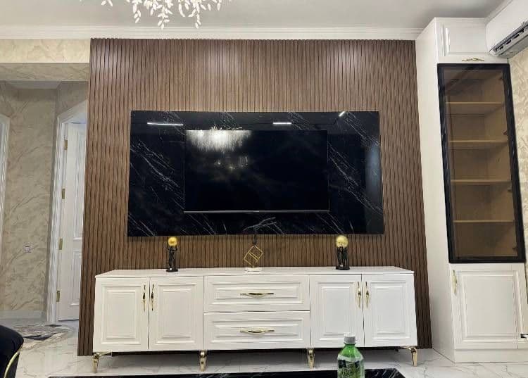 Сергелинский район <br />
ЖК Чина Хаус <br />
Ориентир сзади — фото 2