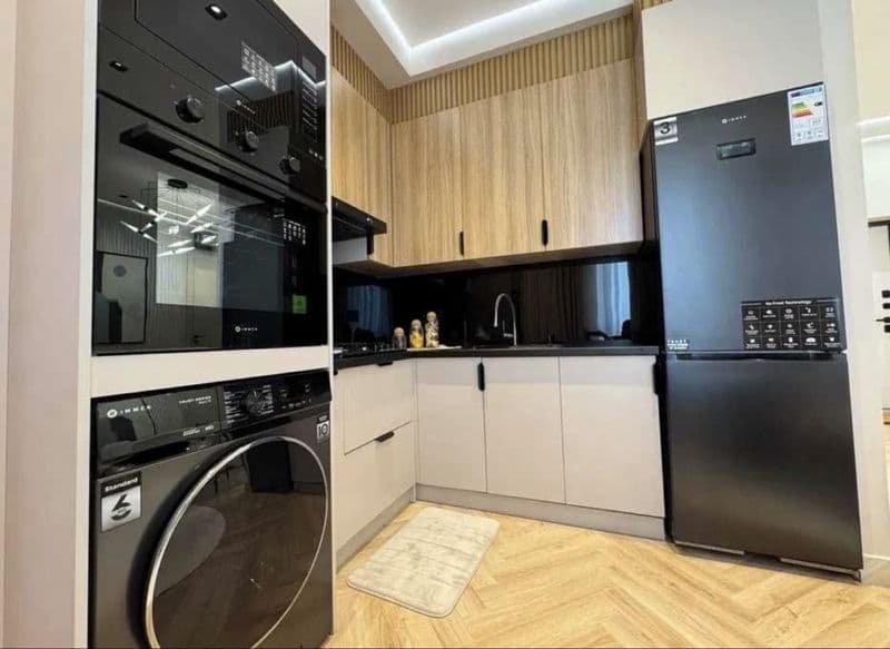 СДАЁТСЯ В АРЕНДУ КВАРТИРА В НОВОСТРОЙКЕ <br />
Продаётся 2-х — фото 4