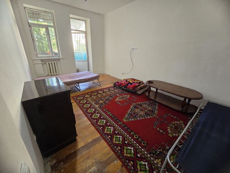 Минор Метрони оркасида <br />
Цена 67$<br />
Коммуналка отде — фото 2