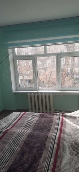 Транспорт институт ойлага кизларга боларга яхши инсонларга б — фото 4