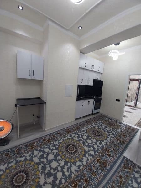 #Algaritm<br />
Navastroyka KOWON<br />
Arintir Milion kafe<